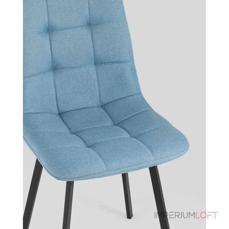 Стул 4 шт. Stool Group Chilly УТ000037231