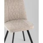 Стул 4 шт. Stool Group Grein УТ000040678