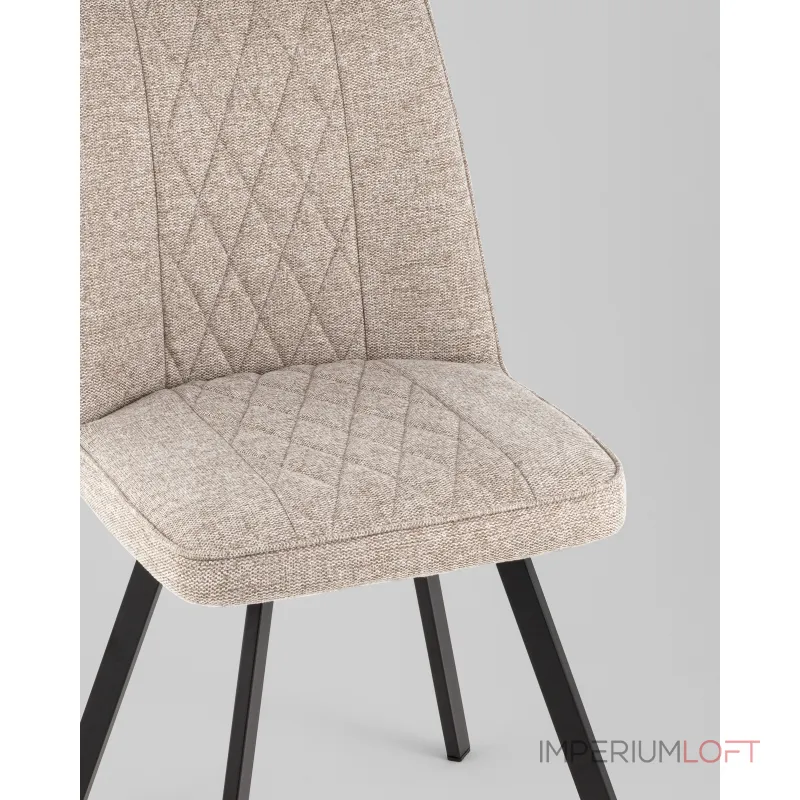 Стул 4 шт. Stool Group Grein УТ000040678