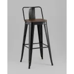 Барный стул Stool Group Tolix УТ000042405