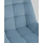 Стул Stool Group Флекс Original УТ000042602