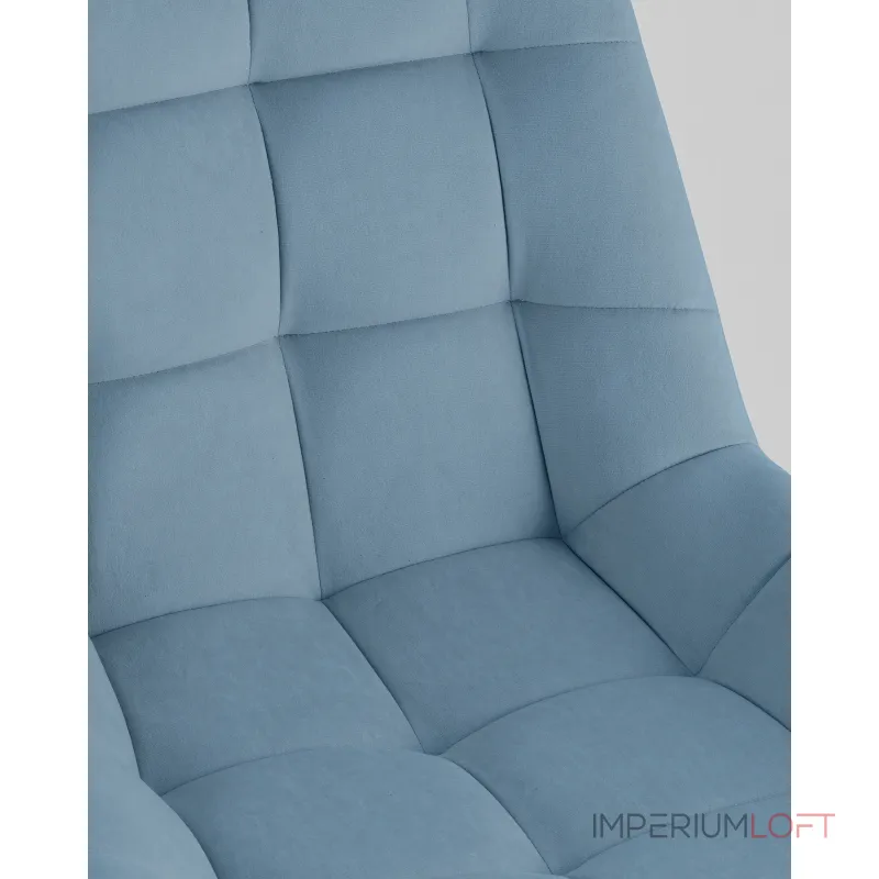 Стул Stool Group Флекс Original УТ000042602 Стул Stool Group Флекс Original УТ000042602