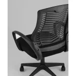 Кресло офисное Stool Group TopChairs 2567 УТ000043122