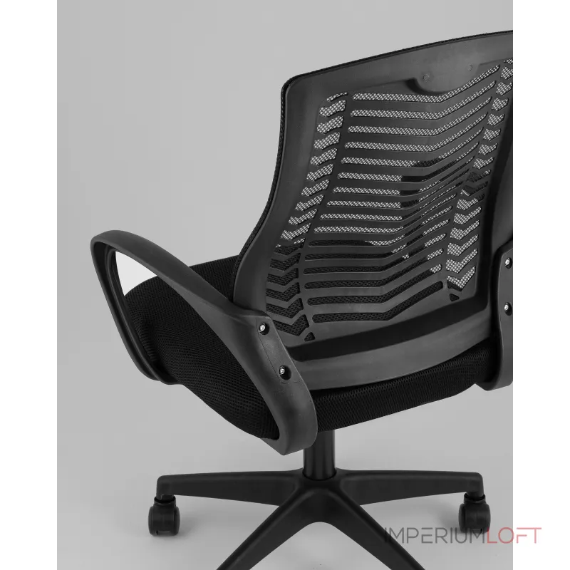 Кресло офисное Stool Group TopChairs 2567 УТ000043122