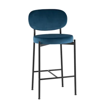 Стул полубарный Stool Group Бриф УТ000042506