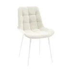 Стул Stool Group Флекс УТ000041306