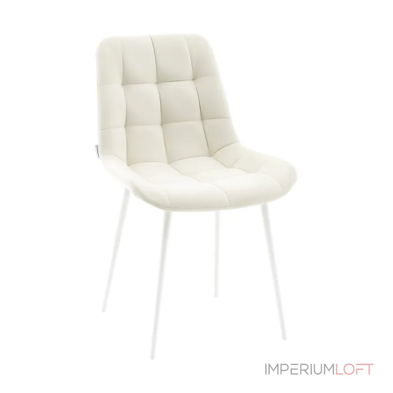 Стул Stool Group Флекс УТ000041306