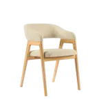 Стул Stool Group Эйко УТ000042746