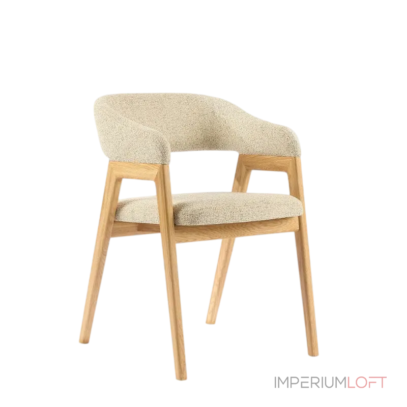 Стул Stool Group Эйко УТ000042746
