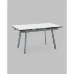 Стол Stool Group Тайл УТ000041936