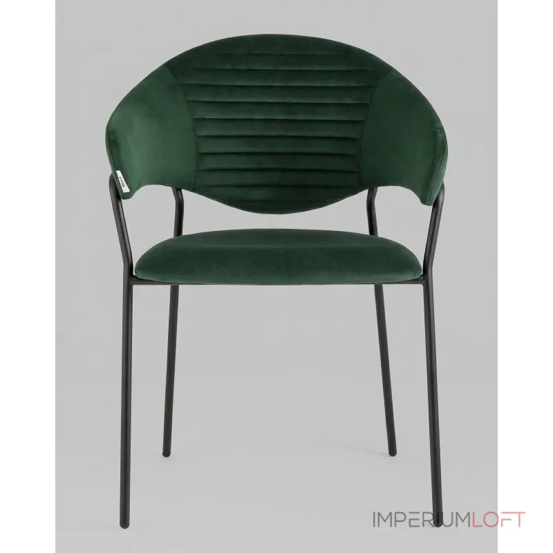Стул (2 шт) Stool Group Алексис УТ000042908