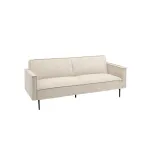 Диван раскладной Stool Group Кассель УТ000040047 от ImperiumLoft