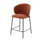 Стул полубарный Stool Group Блейз УТ000041391
