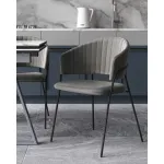 Стул Stool Group Бруно УТ000042872