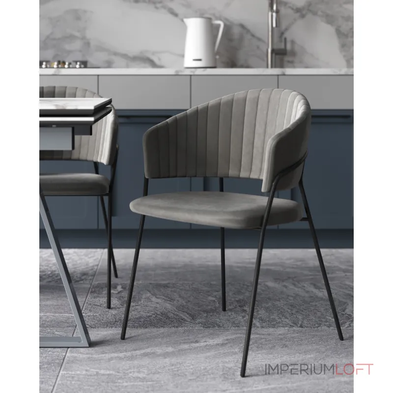 Стул Stool Group Бруно УТ000042872