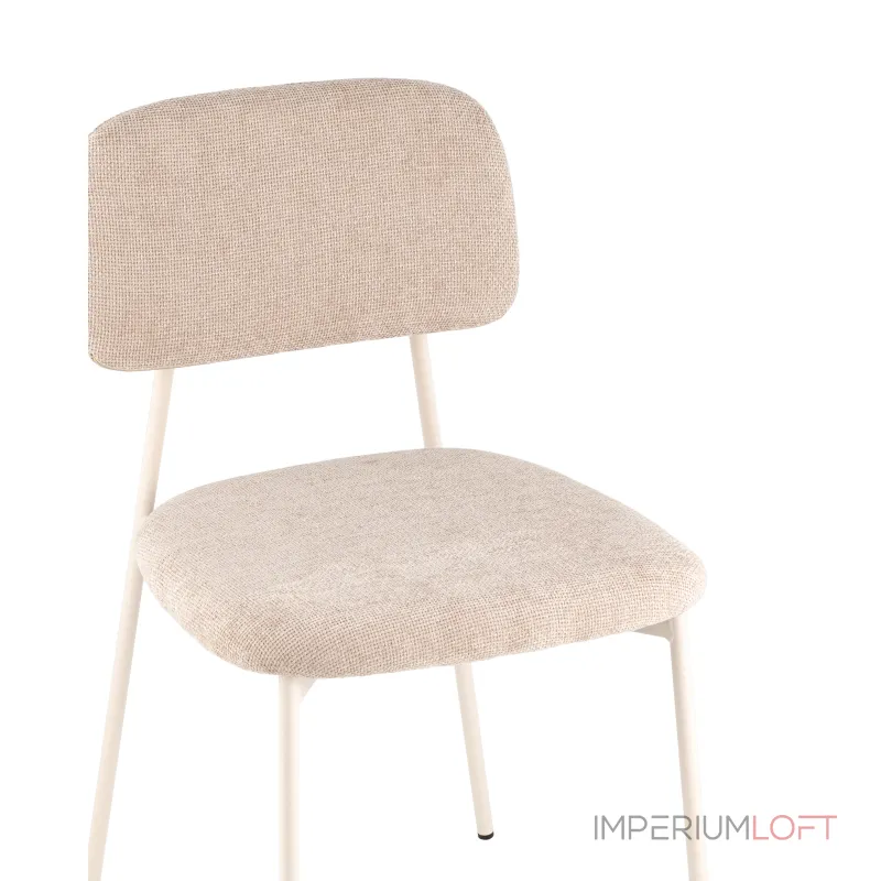 Стул 4 шт. Stool Group Chao УТ000040815 Стул 4 шт. Stool Group Chao УТ000040815