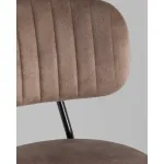 Барный стул Stool Group Ханна УТ000042679