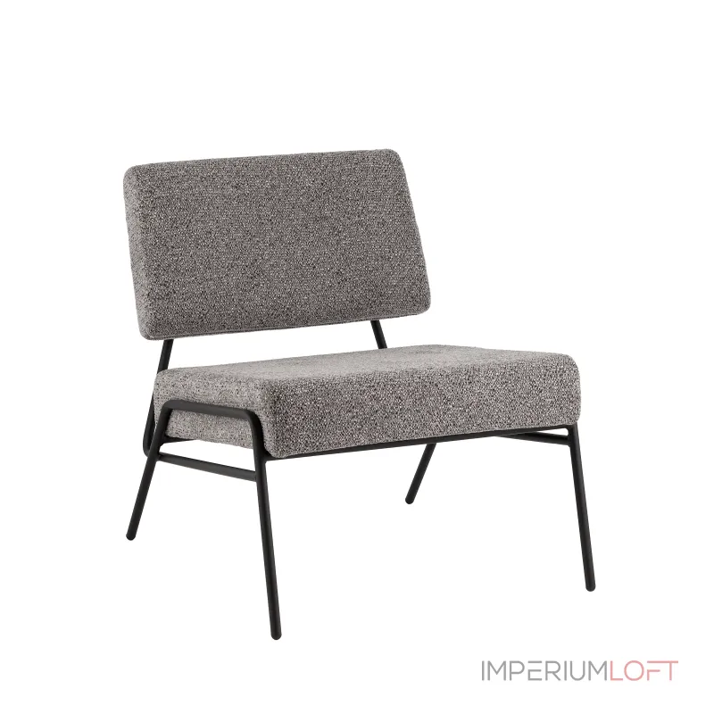 Кресло Stool Group Теллинг УТ000041925 Кресло Stool Group Теллинг УТ000041925