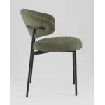 Стул Stool Group Evan УТ000042350