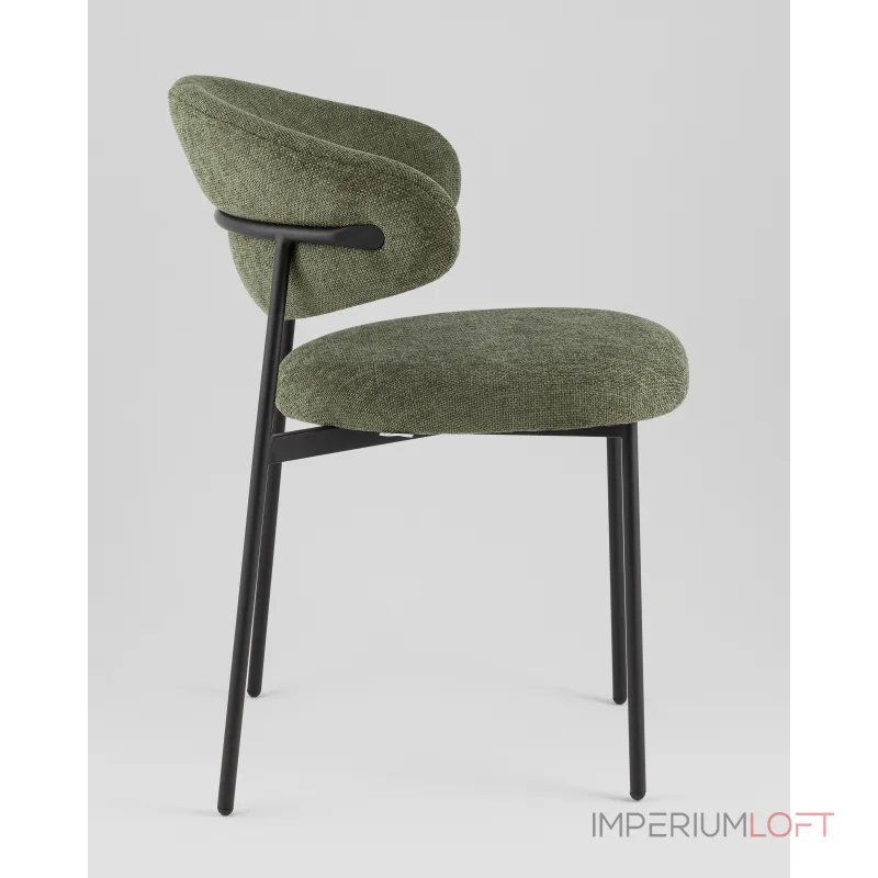 Стул Stool Group Evan УТ000042350