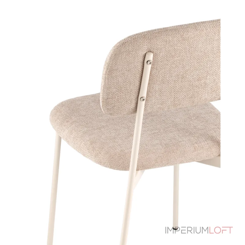 Стул 4 шт. Stool Group Chao УТ000040815 Стул 4 шт. Stool Group Chao УТ000040815