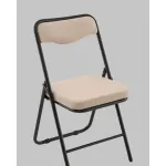 Стул складной Stool Group Джонни УТ000041388