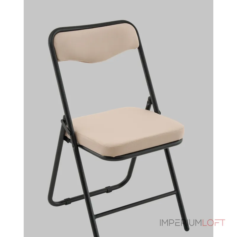 Стул складной Stool Group Джонни УТ000041388