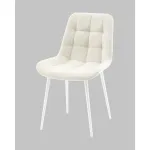Стул Stool Group Флекс УТ000041306