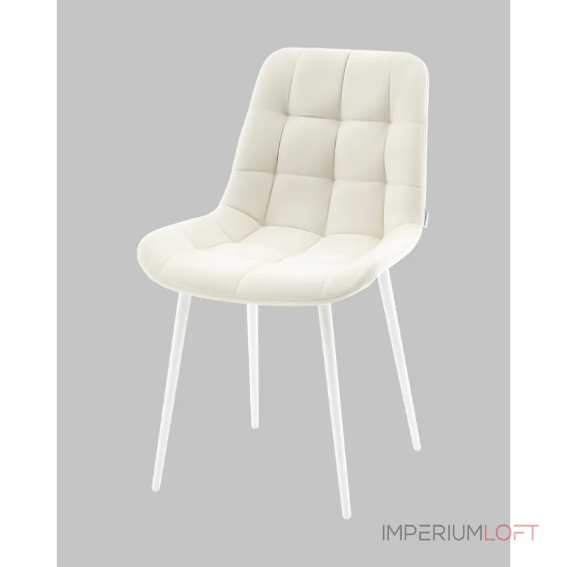 Стул Stool Group Флекс УТ000041306