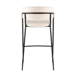 Стул барный Stool Group Нэлли УТ000039531