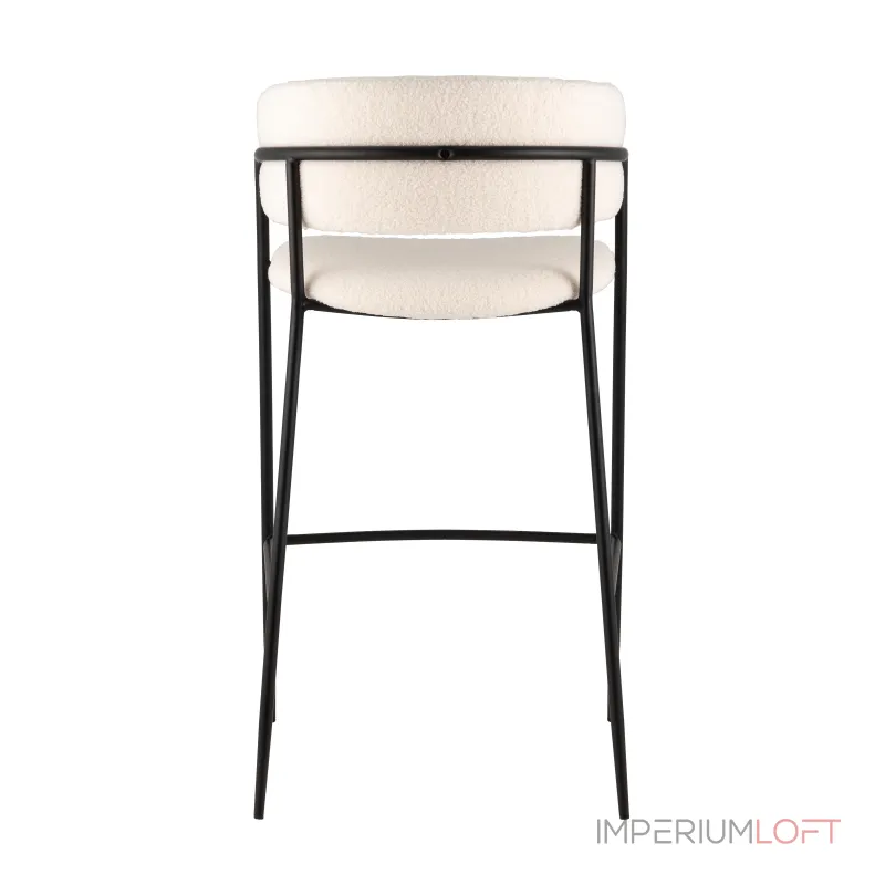 Стул барный Stool Group Нэлли УТ000039531 от ImperiumLoft