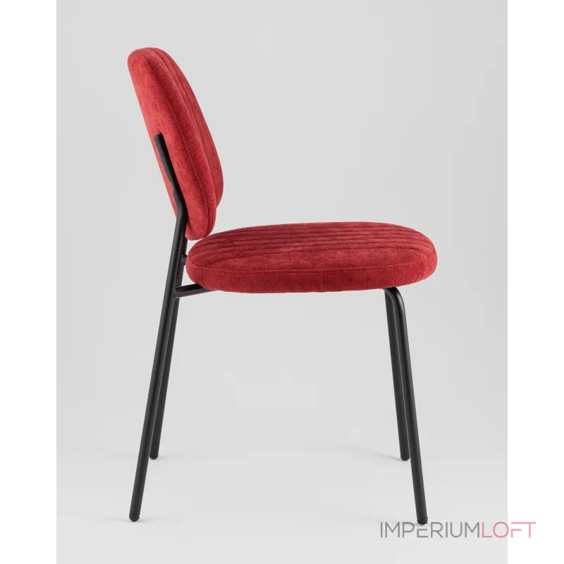Стул обеденный Stool Group Patrys УТ000042059