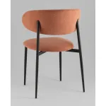 Стул Stool Group Килиан УТ000043355