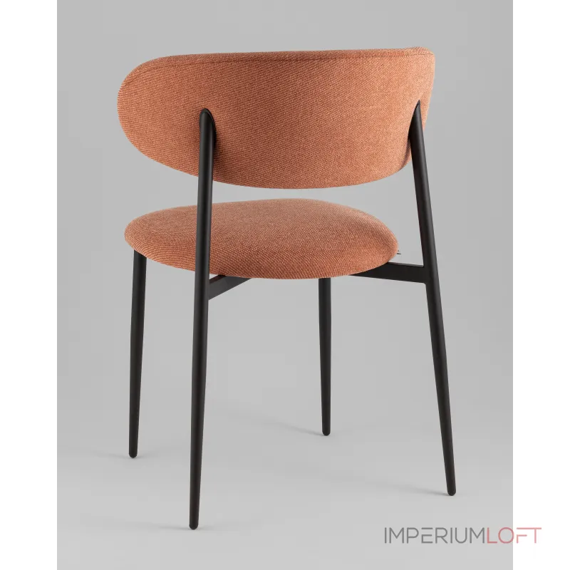 Стул Stool Group Килиан УТ000043355