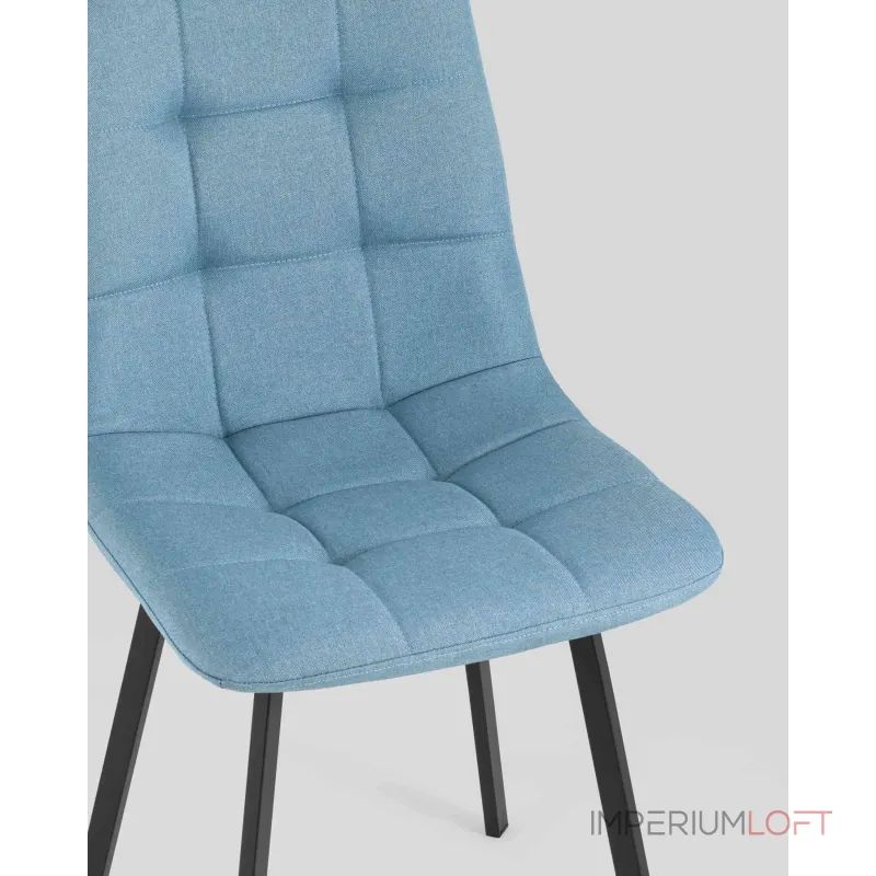 Стул Stool Group Chilly УТ000039631