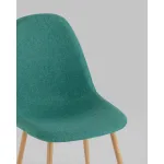 Стул Stool Group Валенсия УТ000039605