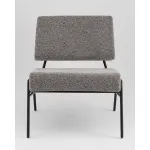 Кресло Stool Group Теллинг УТ000041925