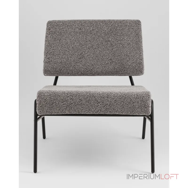 Кресло Stool Group Теллинг УТ000041925 Кресло Stool Group Теллинг УТ000041925