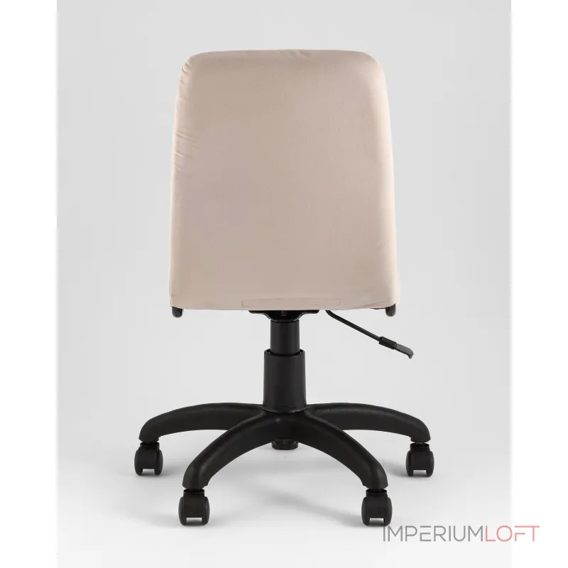 Офисное кресло Stool Group Кристенсен УТ000042974