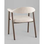 Обеденный стул (2 шт) Stool Group Тоуф УТ000043089