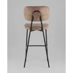 Барный стул Stool Group Ханна УТ000042679