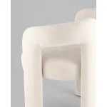 Стул Stool Group Рэджи УТ000042676