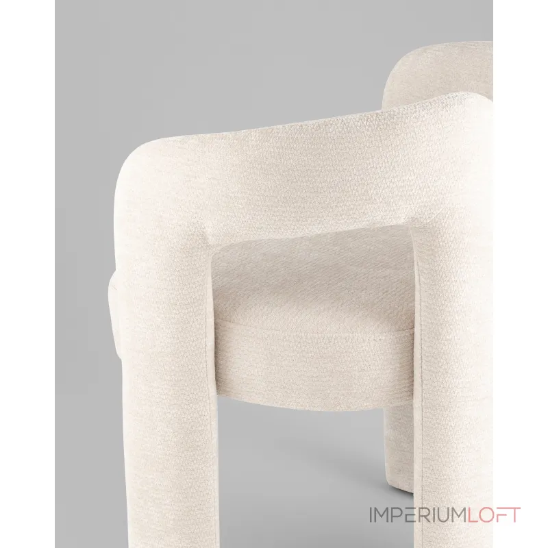 Стул Stool Group Рэджи УТ000042676