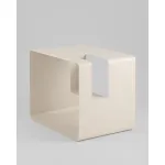 Журнальный столик Stool Group Viwa УТ000041891 от ImperiumLoft