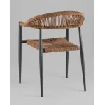 Стул Stool Group Verol УТ000042389