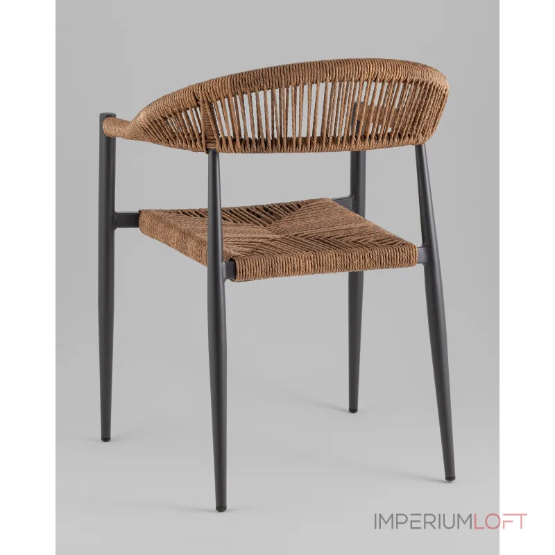 Стул Stool Group Verol УТ000042389