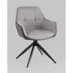 Обеденный стул (2 шт) Stool Group Alba УТ000040972