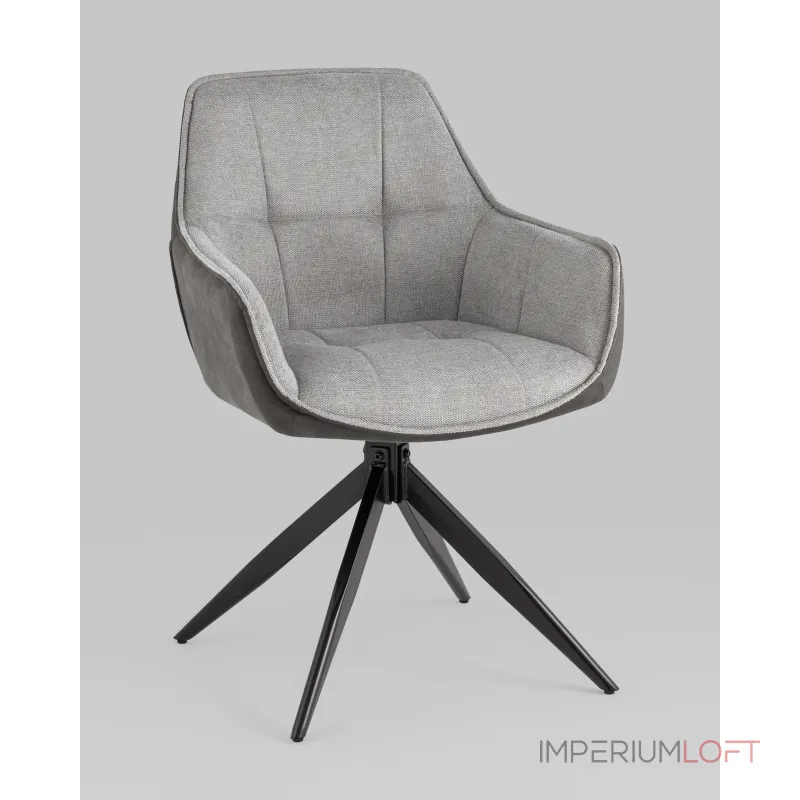 Обеденный стул (2 шт) Stool Group Alba УТ000040972