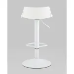 Барный стул (2 шт) Stool Group Джин NS УТ000043045