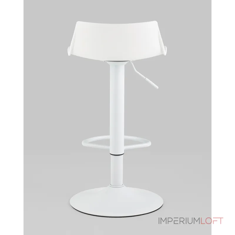 Барный стул (2 шт) Stool Group Джин NS УТ000043045